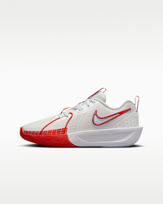 値下げしました‼️Nike gt cut 2 nike-gt-cut-academy-2-release-